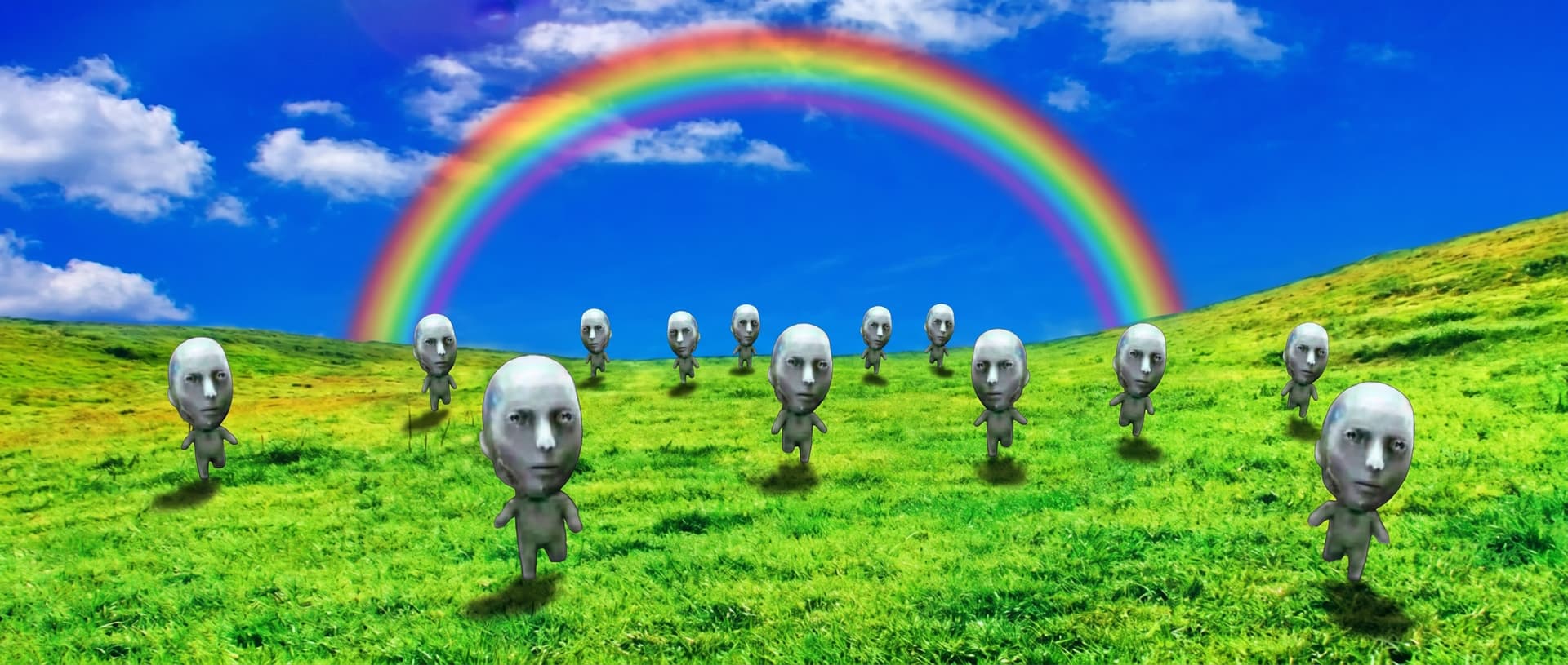 NS-5 Diagnostic Banner