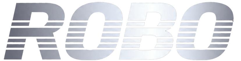 $ROBO